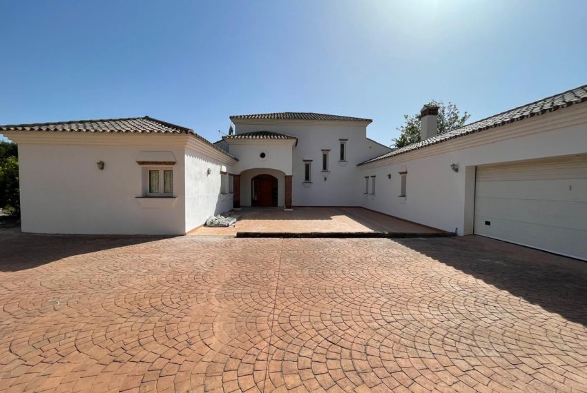 R4721506-Villa-For-Sale-Mijas-Detached-5-Beds-463-Built-2