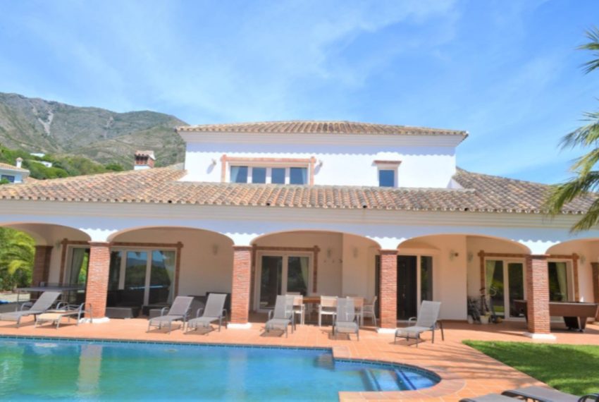 R4721506-Villa-For-Sale-Mijas-Detached-5-Beds-463-Built-3
