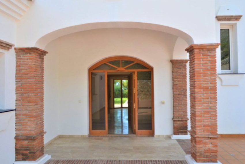 R4721506-Villa-For-Sale-Mijas-Detached-5-Beds-463-Built-4