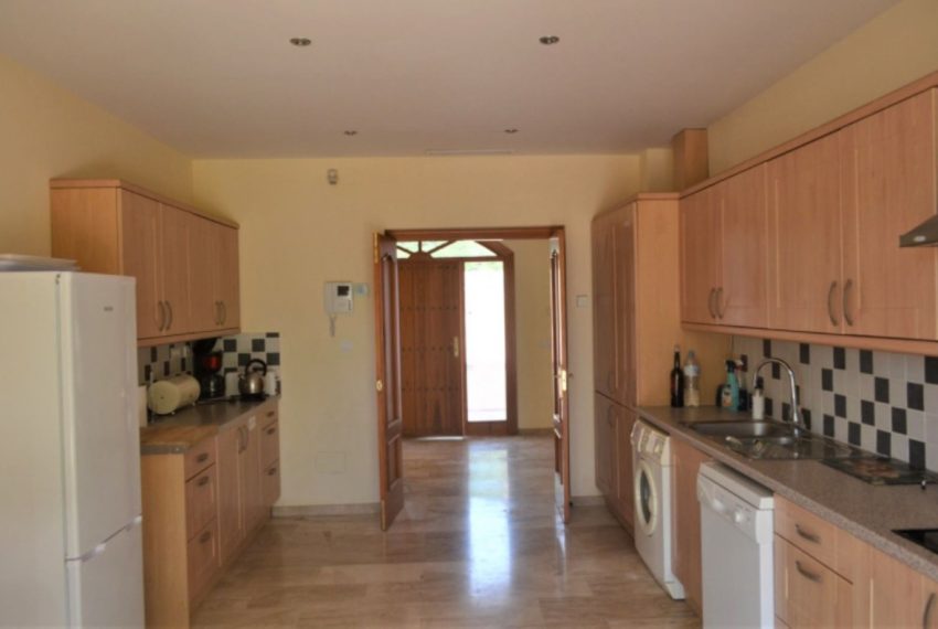 R4721506-Villa-For-Sale-Mijas-Detached-5-Beds-463-Built-6