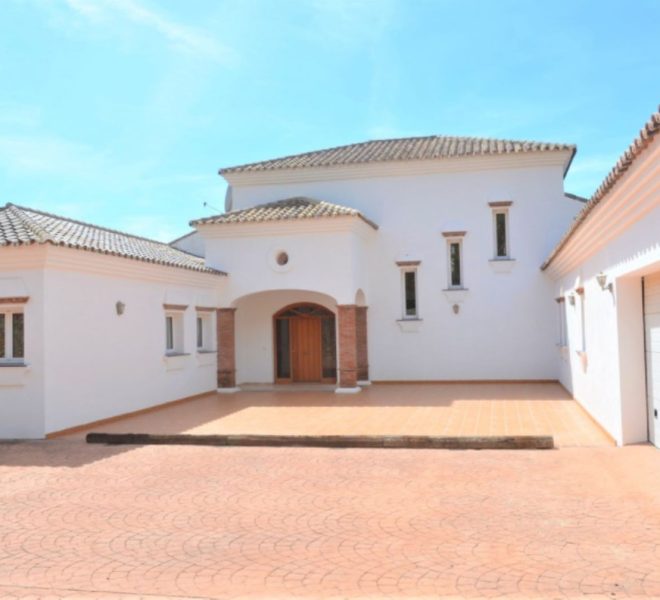 R4721506-Image 1-Detached - 5 Beds - 463 Built