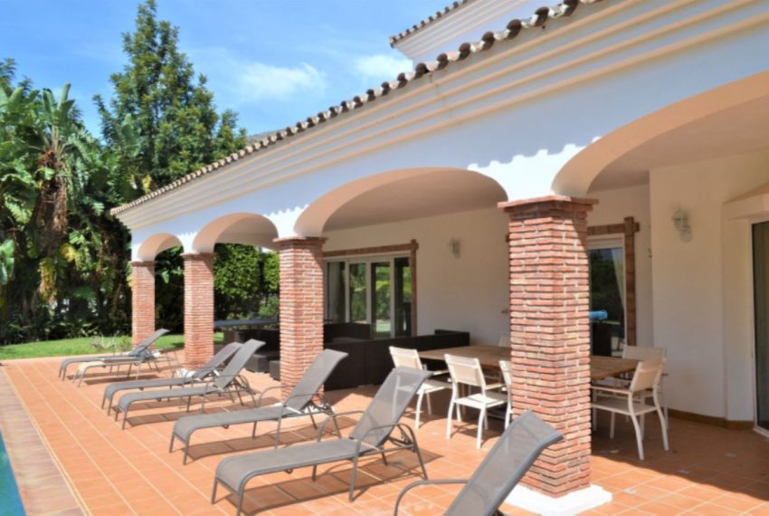 R4721506-Villa-For-Sale-Mijas-Detached-5-Beds-463-Built-7
