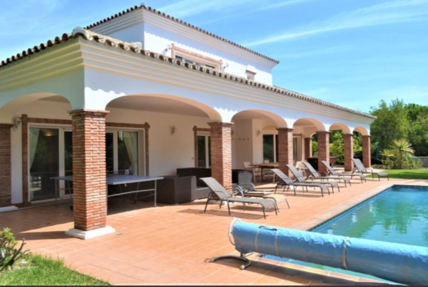 R4721506-Villa-For-Sale-Mijas-Detached-5-Beds-463-Built-8