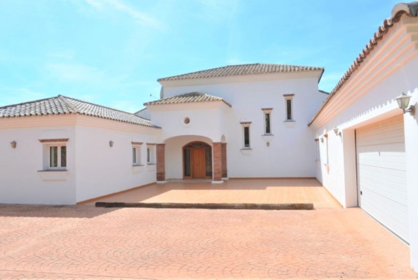 R4721506-Villa-For-Sale-Mijas-Detached-5-Beds-463-Built
