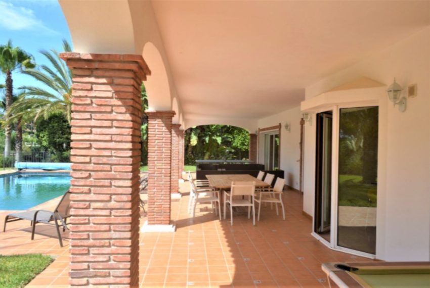 R4721506-Villa-For-Sale-Mijas-Detached-5-Beds-463-Built-9