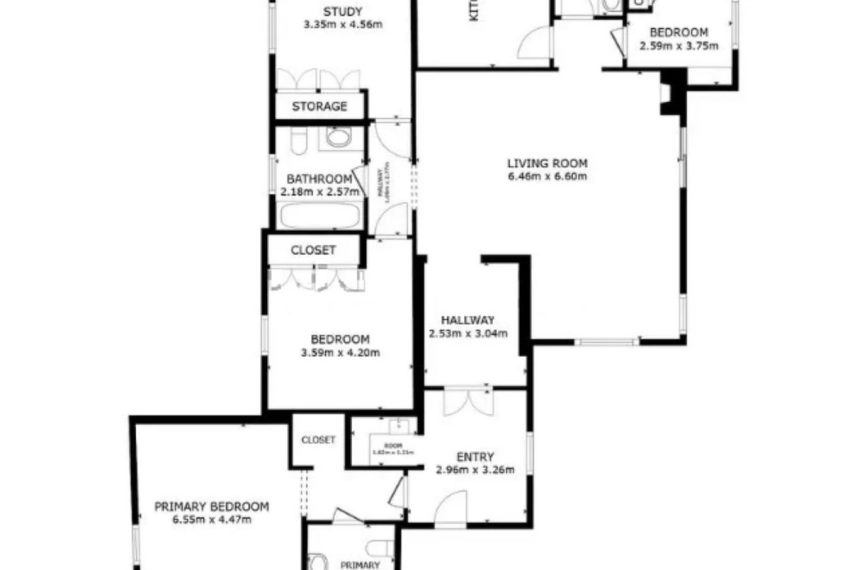 R4732972-Villa-For-Sale-Guadalmina-Alta-Detached-5-Beds-252-Built-19