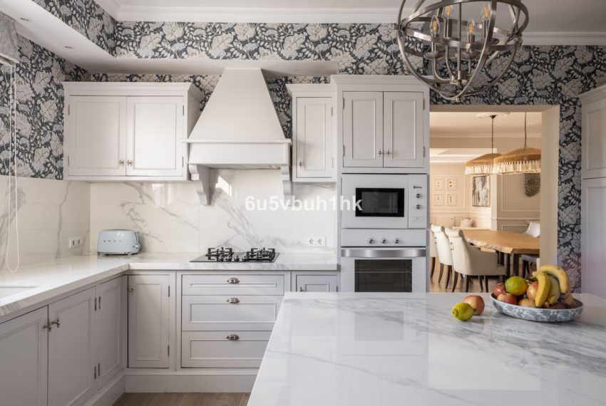 R4733239-Villa-For-Sale-Bel-Air-Detached-4-Beds-304-Built-10