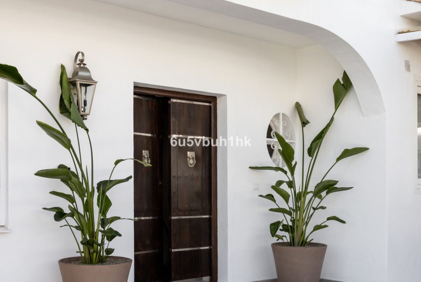 R4733239-Villa-For-Sale-Bel-Air-Detached-4-Beds-304-Built-12