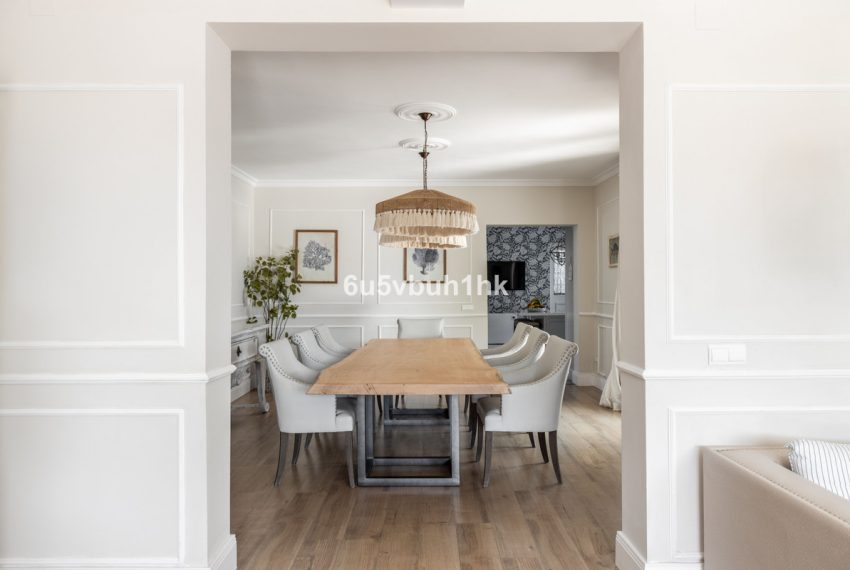 R4733239-Villa-For-Sale-Bel-Air-Detached-4-Beds-304-Built-13