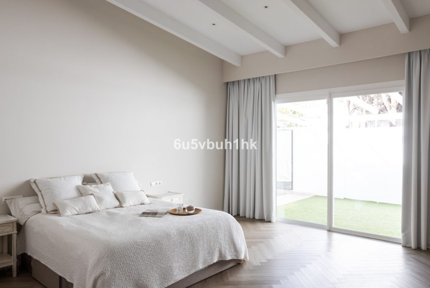R4733239-Villa-For-Sale-Bel-Air-Detached-4-Beds-304-Built-16