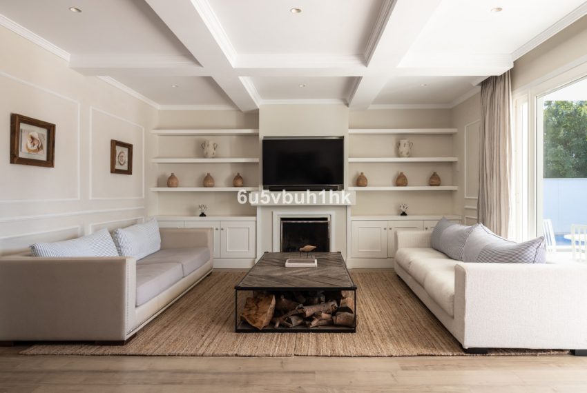 R4733239-Villa-For-Sale-Bel-Air-Detached-4-Beds-304-Built-2