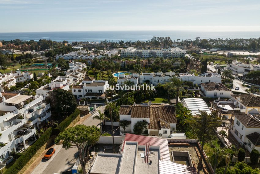 R4733239-Villa-For-Sale-Bel-Air-Detached-4-Beds-304-Built-3