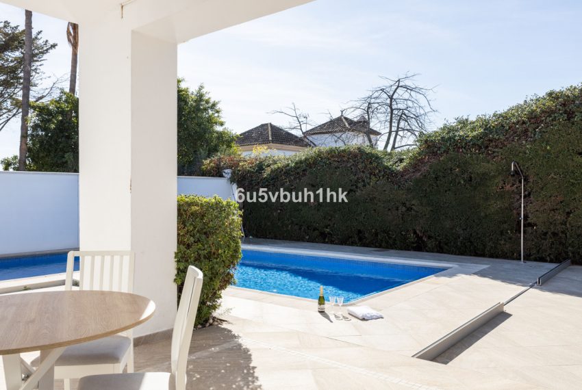 R4733239-Villa-For-Sale-Bel-Air-Detached-4-Beds-304-Built-4