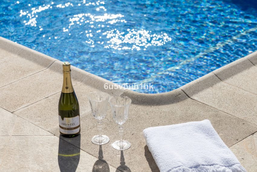 R4733239-Villa-For-Sale-Bel-Air-Detached-4-Beds-304-Built-5