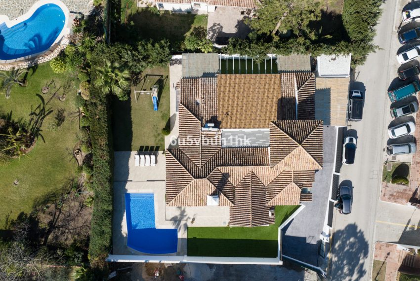 R4733239-Villa-For-Sale-Bel-Air-Detached-4-Beds-304-Built-6
