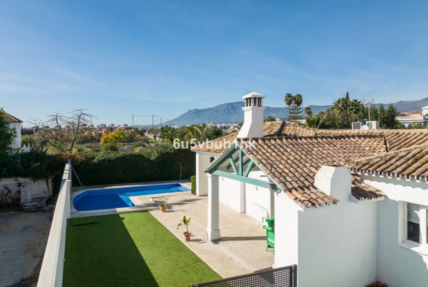 R4733239-Villa-For-Sale-Bel-Air-Detached-4-Beds-304-Built-7