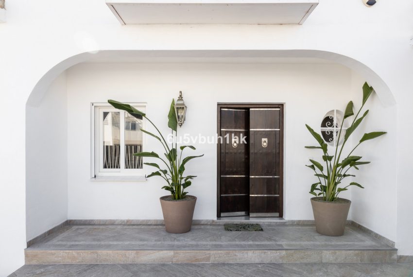 R4733239-Villa-For-Sale-Bel-Air-Detached-4-Beds-304-Built-8