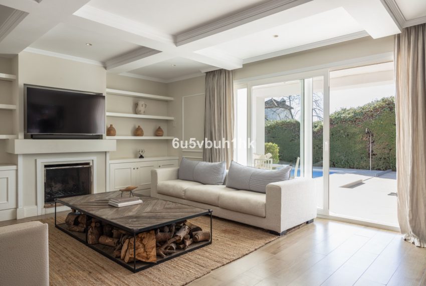 R4733239-Villa-For-Sale-Bel-Air-Detached-4-Beds-304-Built
