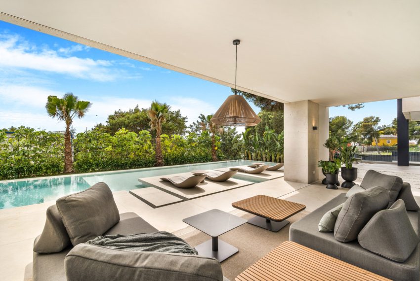 R4733845-Villa-For-Sale-The-Golden-Mile-Detached-5-Beds-813-Built-12