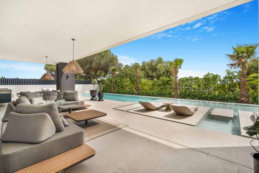 R4733845-Villa-For-Sale-The-Golden-Mile-Detached-5-Beds-813-Built-14
