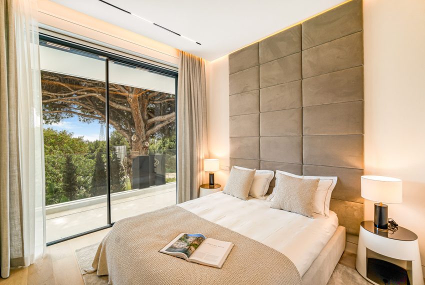 R4733845-Villa-For-Sale-The-Golden-Mile-Detached-5-Beds-813-Built-18