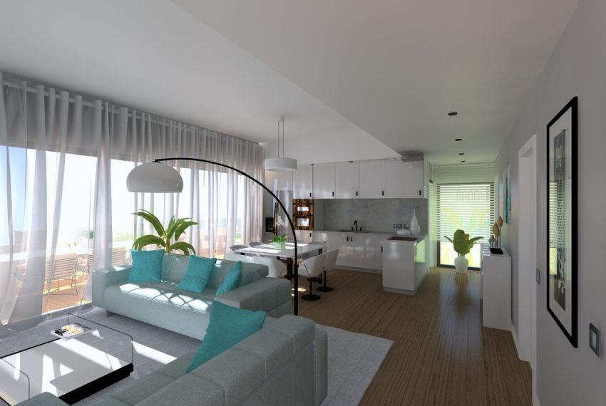 R4734037-Villa-For-Sale-Mijas-Detached-3-Beds-150-Built-2