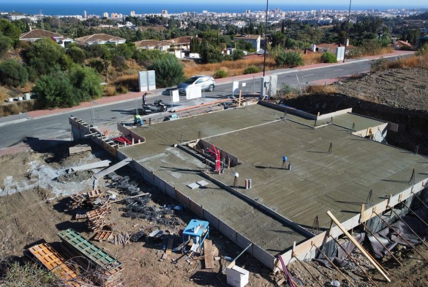 R4734037-Villa-For-Sale-Mijas-Detached-3-Beds-150-Built-3