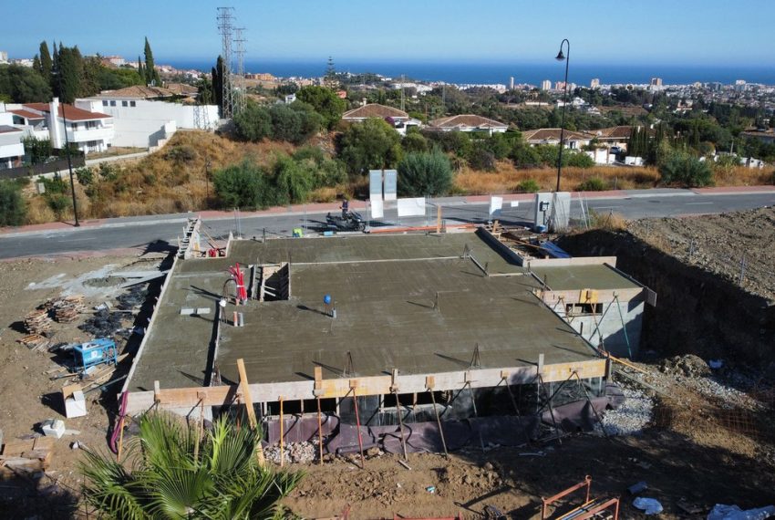 R4734037-Villa-For-Sale-Mijas-Detached-3-Beds-150-Built-4