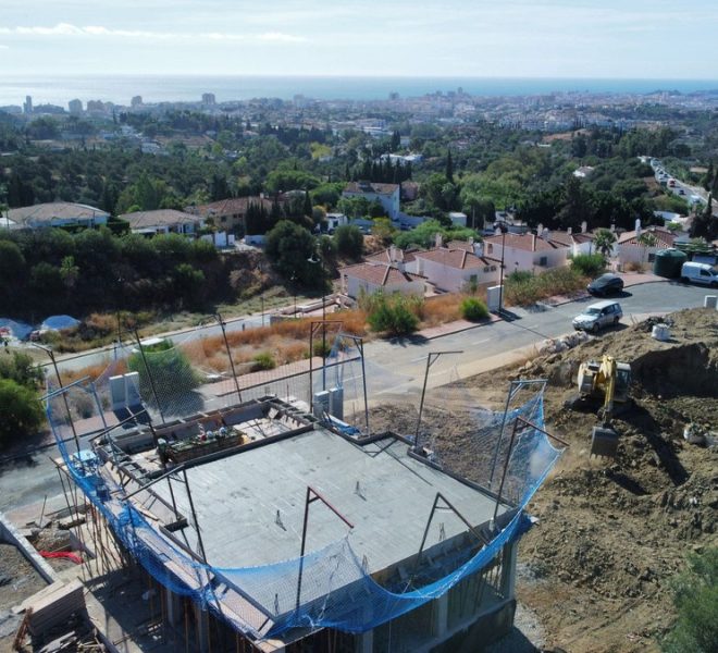 R4734037-Image 1-Detached - 3 Beds - 150 Built