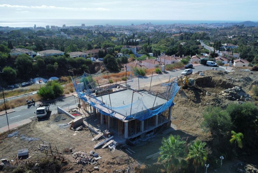 R4734037-Villa-For-Sale-Mijas-Detached-3-Beds-150-Built-8