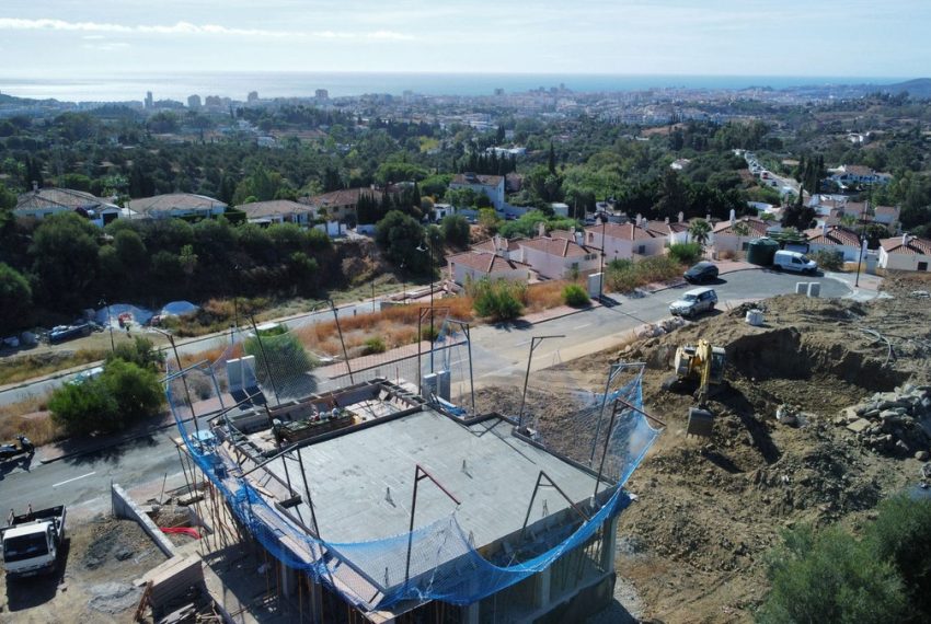 R4734037-Villa-For-Sale-Mijas-Detached-3-Beds-150-Built