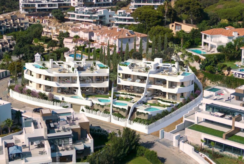 R4742515-Apartment-For-Sale-Marbella-Duplex-3-Beds-290-Built-1