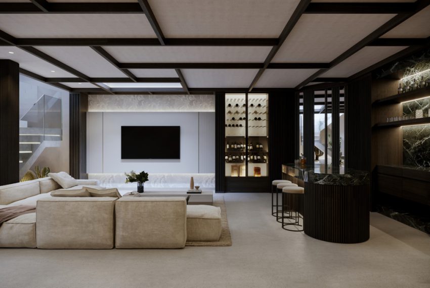 R4742515-Apartment-For-Sale-Marbella-Duplex-3-Beds-290-Built-2