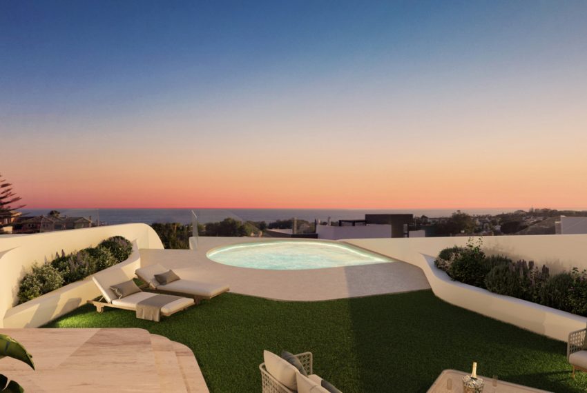 R4742515-Apartment-For-Sale-Marbella-Duplex-3-Beds-290-Built-6