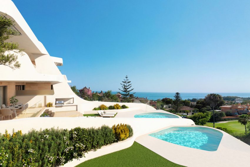 R4742515-Apartment-For-Sale-Marbella-Duplex-3-Beds-290-Built