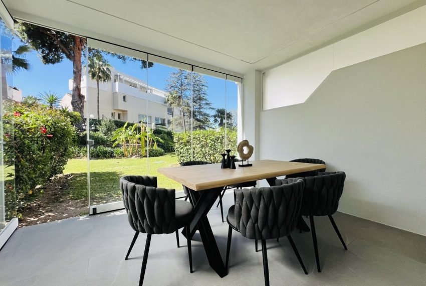 R4744153-Townhouse-For-Sale-Nueva-Andalucia-Terraced-2-Beds-175-Built-10