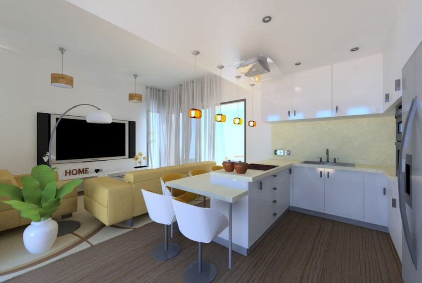 R4744636-Villa-For-Sale-Mijas-Detached-3-Beds-150-Built-1