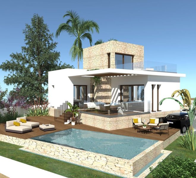 R4744636-Image 1-Detached - 3 Beds - 150 Built