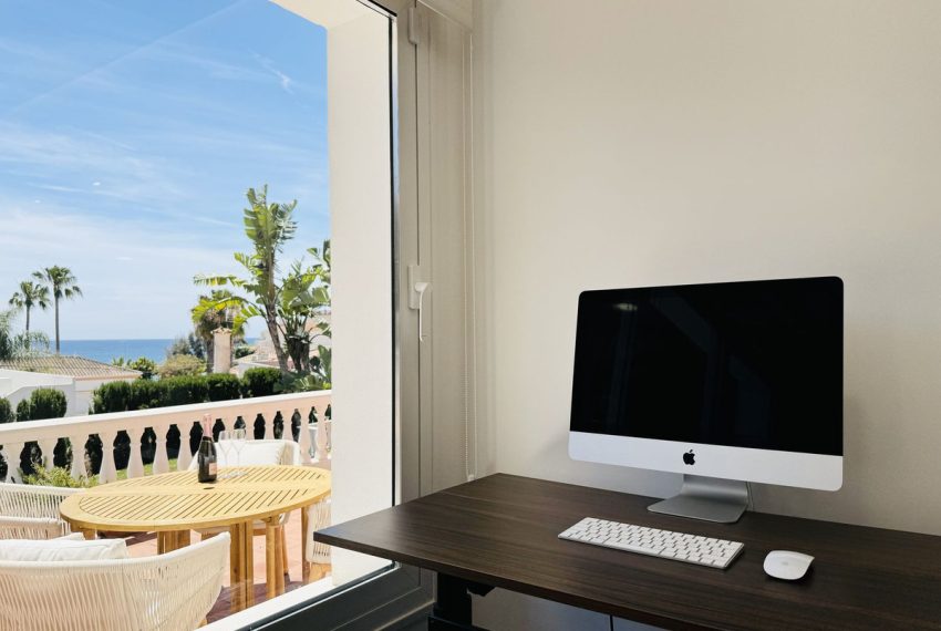 R4744987-Villa-For-Sale-Mijas-Costa-Detached-2-Beds-116-Built-10