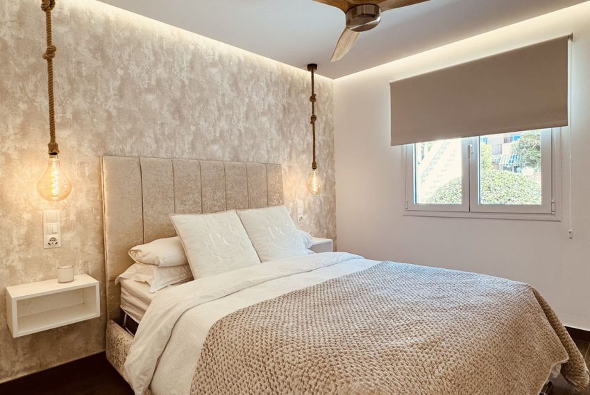 R4744987-Villa-For-Sale-Mijas-Costa-Detached-2-Beds-116-Built-15
