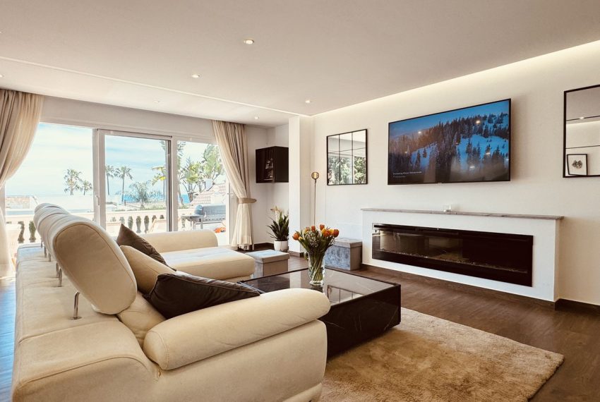 R4744987-Villa-For-Sale-Mijas-Costa-Detached-2-Beds-116-Built-2