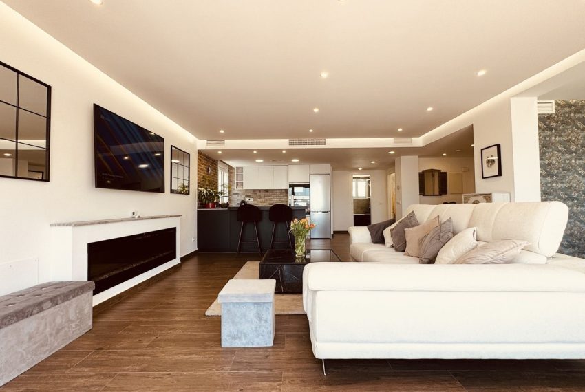 R4744987-Villa-For-Sale-Mijas-Costa-Detached-2-Beds-116-Built-3