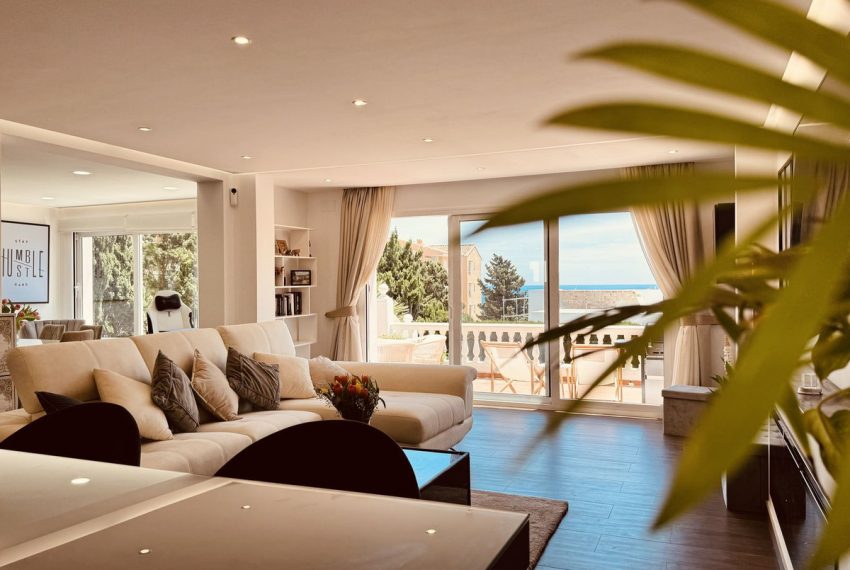 R4744987-Villa-For-Sale-Mijas-Costa-Detached-2-Beds-116-Built-4