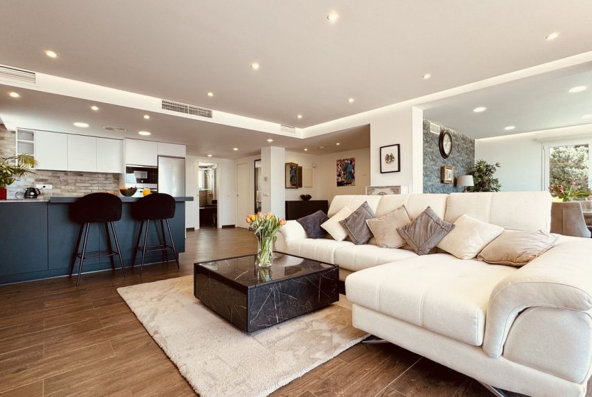 R4744987-Villa-For-Sale-Mijas-Costa-Detached-2-Beds-116-Built-5