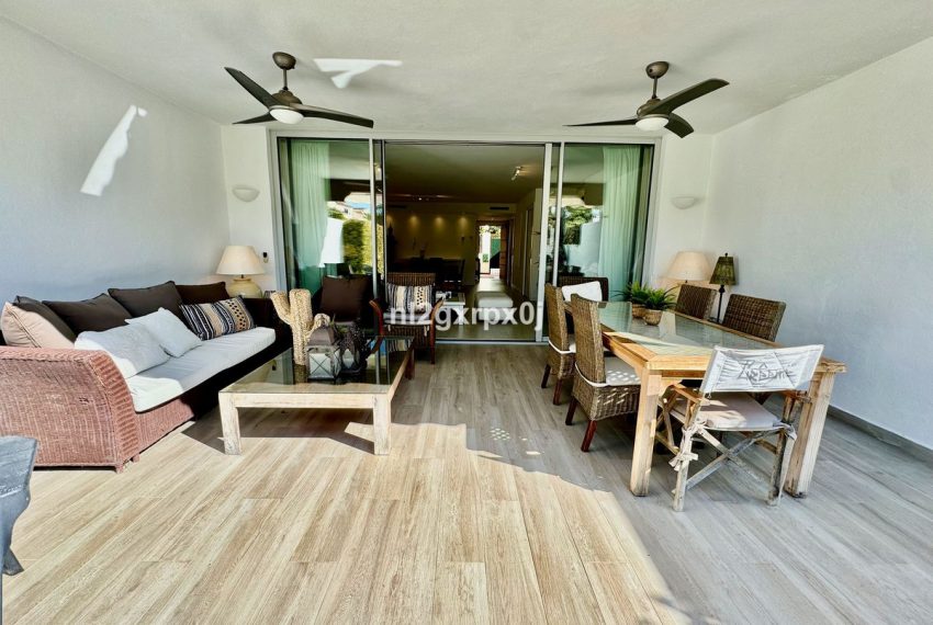 R4746682-Townhouse-For-Sale-The-Golden-Mile-Terraced-5-Beds-305-Built-15