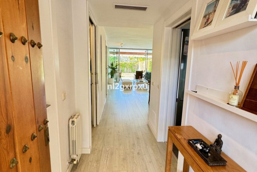 R4746682-Townhouse-For-Sale-The-Golden-Mile-Terraced-5-Beds-305-Built-6