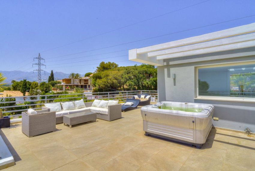 R4747489-Villa-For-Sale-El-Rosario-Detached-5-Beds-323-Built-10