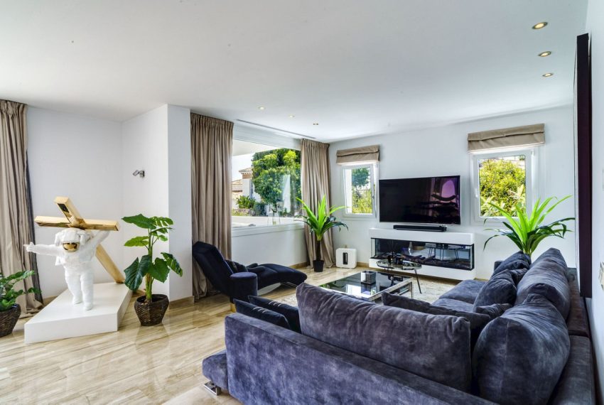 R4747489-Villa-For-Sale-El-Rosario-Detached-5-Beds-323-Built-12