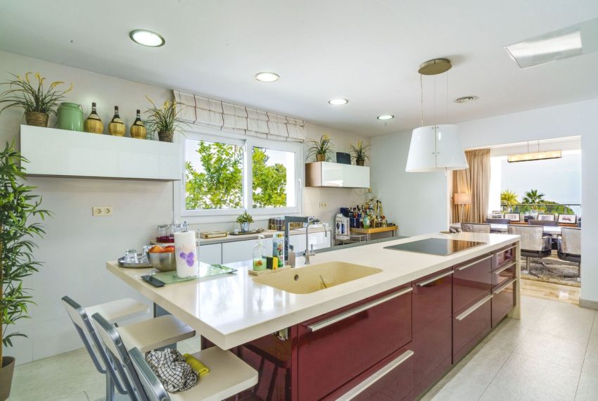 R4747489-Villa-For-Sale-El-Rosario-Detached-5-Beds-323-Built-15