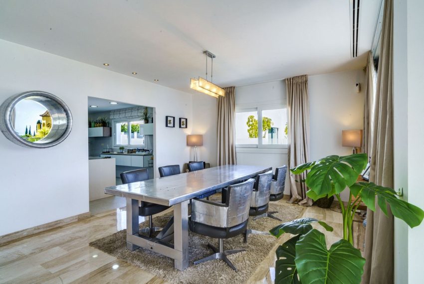 R4747489-Villa-For-Sale-El-Rosario-Detached-5-Beds-323-Built-16